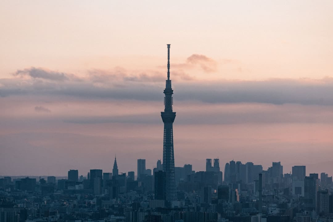 四维图新舱行泊一体解决方案获评维科杯智能驾驭产品奖